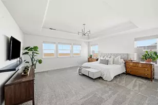 19133 W 95th Ln, Arvada, CO 80007 - Photo 14