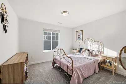 19133 W 95th Lane, Arvada, CO 80007 - Photo 24