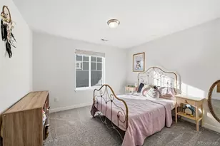 19133 W 95th Ln, Arvada, CO 80007 - Photo 24