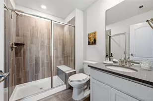 19133 W 95th Ln, Arvada, CO 80007 - Photo 28