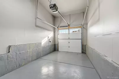 19133 W 95th Lane, Arvada, CO 80007 - Photo 40