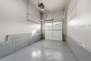 19133 W 95th Ln, Arvada, CO 80007 - Photo 40