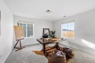 19133 W 95th Lane, Arvada, CO 80007 - Photo 26