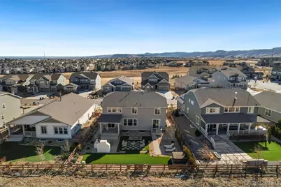 19133 W 95th Lane, Arvada, CO 80007 - Photo 50