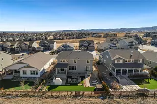 19133 W 95th Ln, Arvada, CO 80007 - Photo 50