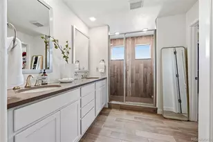 19133 W 95th Ln, Arvada, CO 80007 - Photo 16