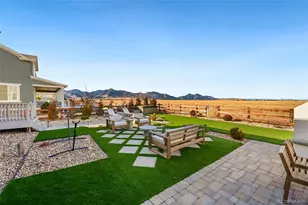 19133 W 95th Ln, Arvada, CO 80007 - Photo 44