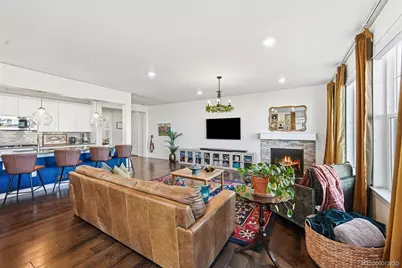 19133 W 95th Lane, Arvada, CO 80007 - Photo 8