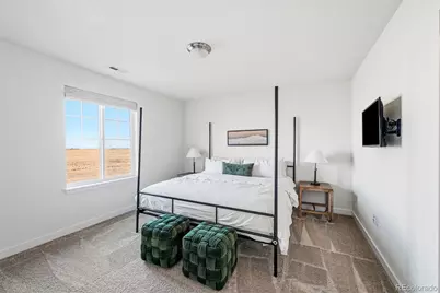 19133 W 95th Lane, Arvada, CO 80007 - Photo 20