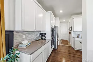 19133 W 95th Ln, Arvada, CO 80007 - Photo 12