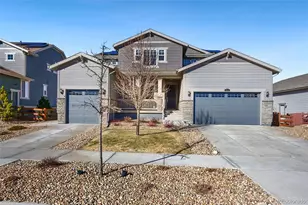 19133 W 95th Ln, Arvada, CO 80007 - Photo 1