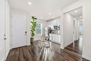 19133 W 95th Ln, Arvada, CO 80007 - Photo 32