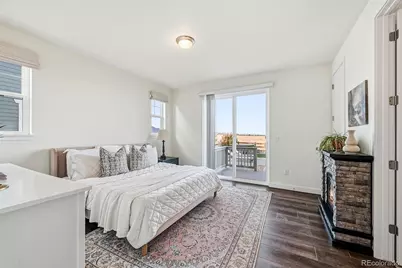 19133 W 95th Lane, Arvada, CO 80007 - Photo 36