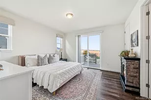 19133 W 95th Ln, Arvada, CO 80007 - Photo 36