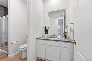 19133 W 95th Ln, Arvada, CO 80007 - Photo 38