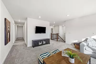 19133 W 95th Lane, Arvada, CO 80007 - Photo 18