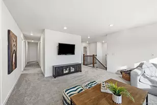 19133 W 95th Ln, Arvada, CO 80007 - Photo 18