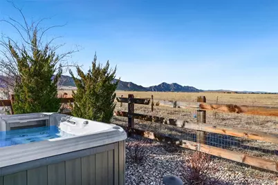 19133 W 95th Lane, Arvada, CO 80007 - Photo 48