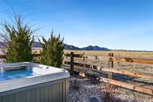 19133 W 95th Ln, Arvada, CO 80007 - Photo 48