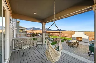 19133 W 95th Ln, Arvada, CO 80007 - Photo 42