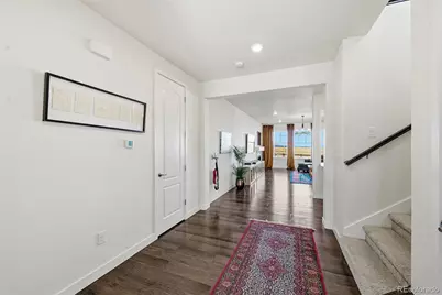19133 W 95th Lane, Arvada, CO 80007 - Photo 30