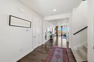 19133 W 95th Ln, Arvada, CO 80007 - Photo 30