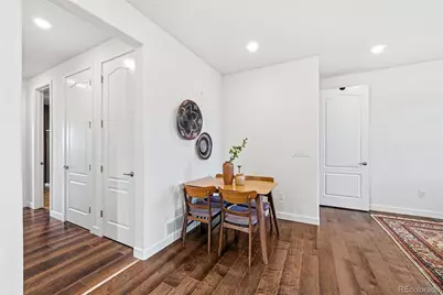 19133 W 95th Lane, Arvada, CO 80007 - Photo 34