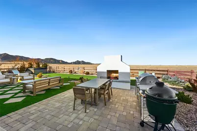 19133 W 95th Lane, Arvada, CO 80007 - Photo 4