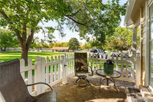 8433 Everett Way, Arvada, CO 80005 - Photo 4