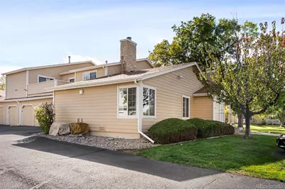 8433 Everett Way #D, Arvada, CO 80005 - Photo 2