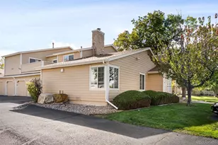 8433 Everett Way, Arvada, CO 80005 - Photo 2