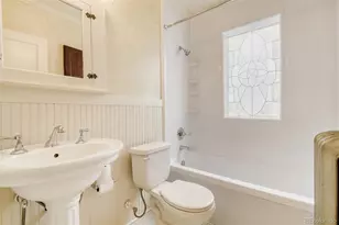 1751 Bellaire St, Denver, CO 80220 - Photo 18