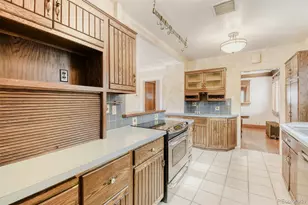 1751 Bellaire St, Denver, CO 80220 - Photo 12