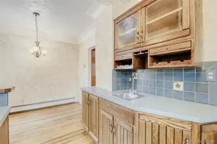 1751 Bellaire St, Denver, CO 80220 - Photo 8