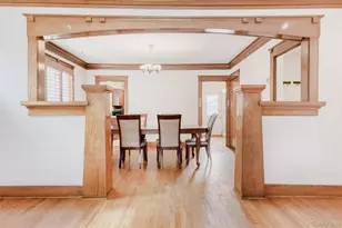 1751 Bellaire St, Denver, CO 80220 - Photo 14