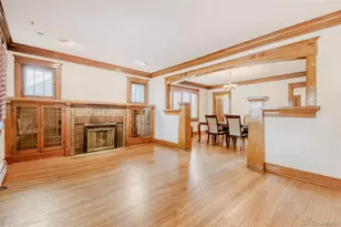 1751 Bellaire St, Denver, CO 80220 - Photo 2