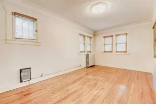 1751 Bellaire St, Denver, CO 80220 - Photo 16