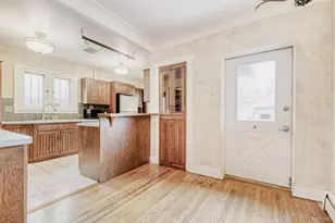 1751 Bellaire St, Denver, CO 80220 - Photo 4