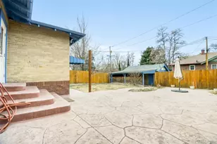 1751 Bellaire St, Denver, CO 80220 - Photo 24