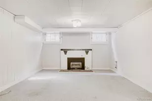 1751 Bellaire St, Denver, CO 80220 - Photo 22