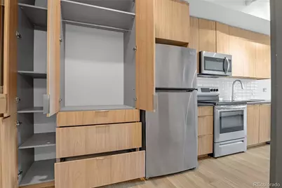 603 Inca Street #229, Denver, CO 80204 - Photo 2