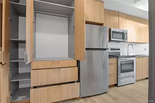 603 Inca St, Denver, CO 80204 - Photo 2