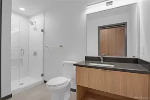 603 Inca St, Denver, CO 80204 - Photo 10