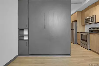 603 Inca Street #229, Denver, CO 80204 - Photo 8