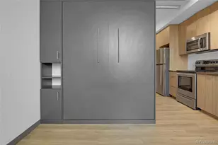 603 Inca St, Denver, CO 80204 - Photo 8