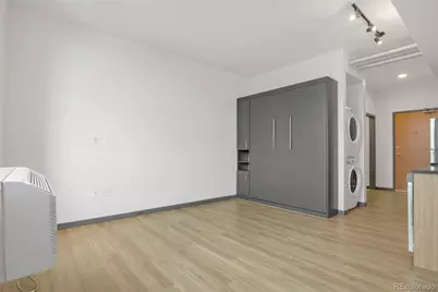 603 Inca Street #229, Denver, CO 80204 - Photo 6