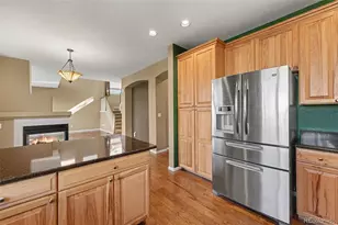 9767 S Holland St, Littleton, CO 80127 - Photo 6