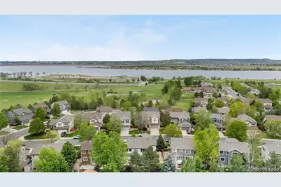 9767 S Holland Street, Littleton, CO 80127 - Photo 22