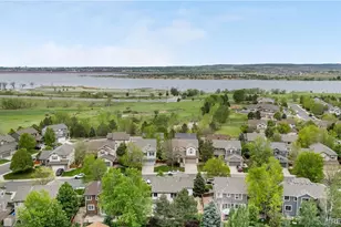 9767 S Holland St, Littleton, CO 80127 - Photo 22