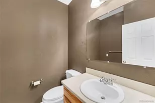 9767 S Holland St, Littleton, CO 80127 - Photo 8